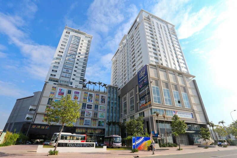 Cong Ty Tnhh Mtv Kỹ Thuạt Xay Dụng Toàn Thịnh Phát