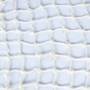 Luoi An Toan Chong Roi