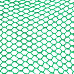 Luoi An Toan Chong Roi