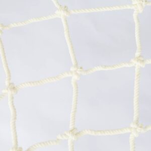 Lưới an toàn, chống rơi