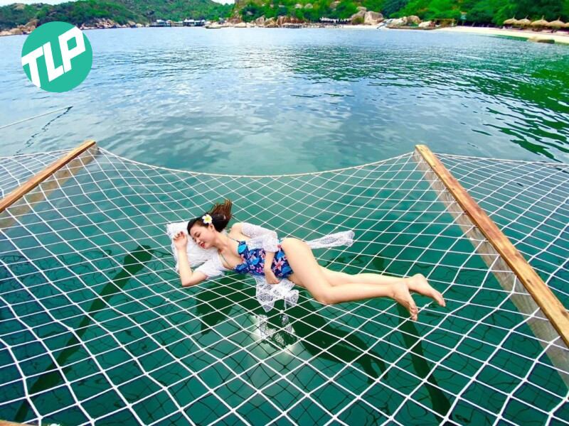 Lưới an toàn, chống rơi