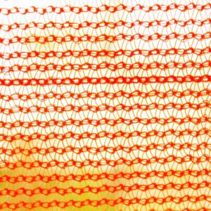 Luoi Che Chan Cong Trinh Xay Dung