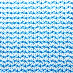 Luoi Che Chan Cong Trinh Xay Dung