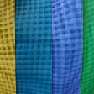 Luoi Che Chan Cong Trinh Xay Dung