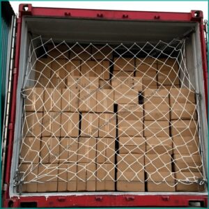 Luoi Nhua Bao Ve Container