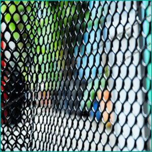 Luoi Nhua Ep Hinh Luc Giac