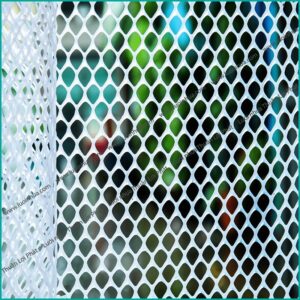 Luoi Nhua Ep Hinh Luc Giac