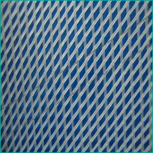 Luoi Nhua Ep Hinh Thoi