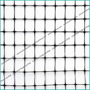 Luoi Nhua Ep Hinh Vuong