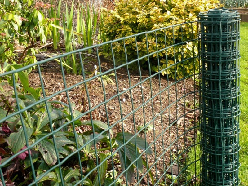 Luoi Nhua Ep Hinh Vuong