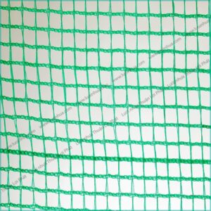 Lưới nuôi thủy sản (Sao chép)