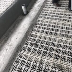 Luoi Rao Chan Vuon Chan Nuoi