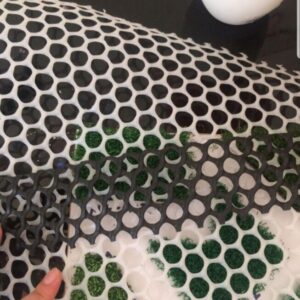 Luoi Rao Chan Vuon Chan Nuoi