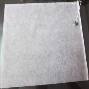 Tui Bao Trai Thanh Long