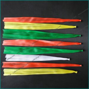 Tui Luoi Dung Nong San